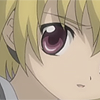 24fYBEd.png