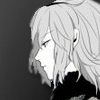 tumblr_o95ytaaMh81v3qowuo3_100.png