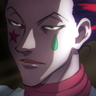 tumblr_inline_mudywtOjOE1rxy3w0.png