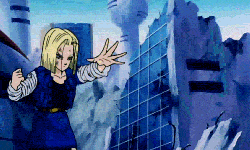 01abbb99682cb3258469c1785d611662dd3ec321_hq.gif