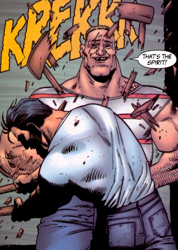 2046924-the_punisher_v3_10_p07.jpg