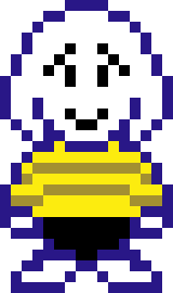 18050726c3c2db7.png
