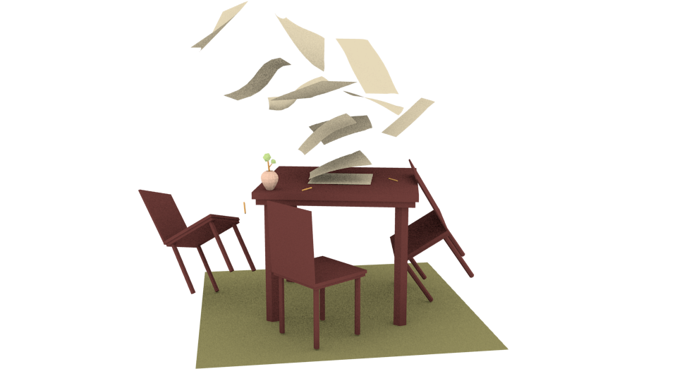 Render4.1trans.png