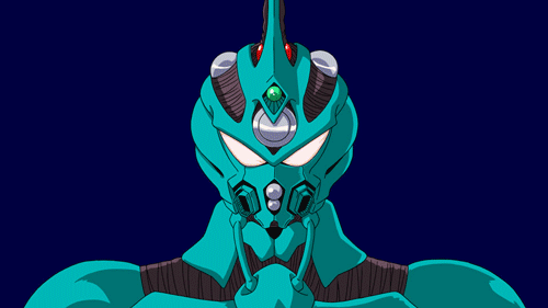 tumblr_nz04c6w45x1s81xnto1_500.gif