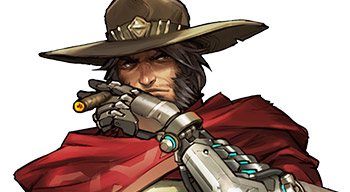 mccree-concept.jpg
