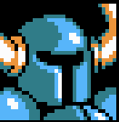 7c0bfb29ea6658021b84e218e5105f11.png