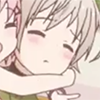 Miki_11_copy.png