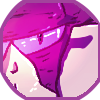 jQM91sr.png