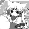 10_by_teh_zombish-dbx2egb.gif