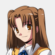 GUK-JUoyTpK4Y9A6aE4zJw.png