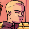 dSDzXlD.png