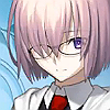 tumblr_p4984pHCuG1v3qowuo5_100.png