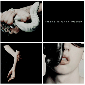 house_roydon_banner___1_by_peachy98-dbg9i2w.png