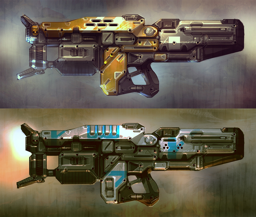 weapon_concept__2_by_talros-d5stram.jpg