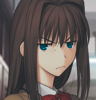 BnDjJ7G.png