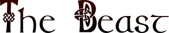 04aece76dcee122eca13155dfe7d53ad.png