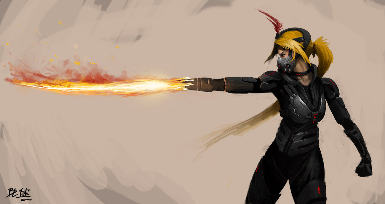 phoenix_mage_by_madspartan013.jpg