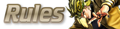 MGRules.png