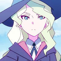 tumblr_onbyrqrAXs1voqnhpo2_250.png