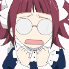 tumblr_inline_n73d6vJ5jR1s6avhq.png