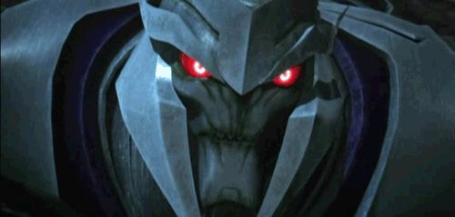 b1pS4GR.gif