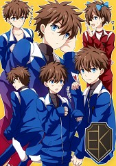 Kuroba.Kaito.240.921728.jpg