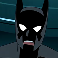 NDGrhZP.png