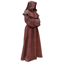 43dab87a08fd639fbbece334f0edeb0a.png