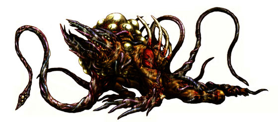 nemesis3form_hq.jpg