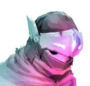 d78220ea8d4b1efb73231f5c29e1d90b.png