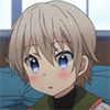 Miki_1096_copy.png
