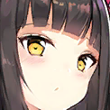 0.png