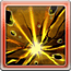 Ability_Earth.png