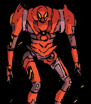 2aSDCyv.png