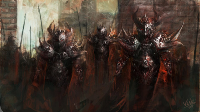 dark_army_by_chevsy_d4pme3c.jpg