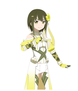 TQk6Nd9.png
