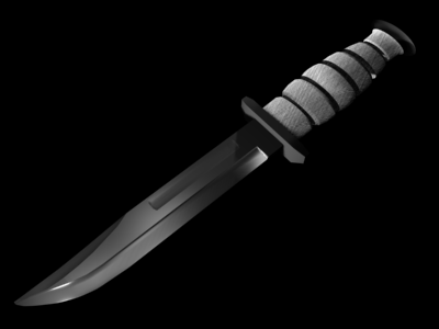 Combat_Knife.png