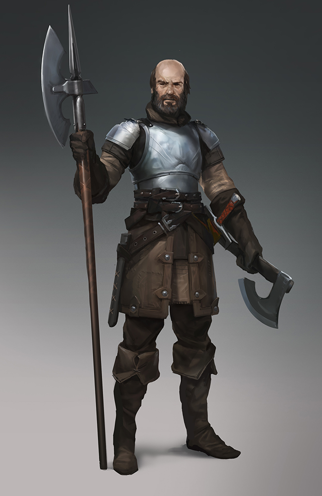 medieval_dude_by_zoonoid-d6jqfoe.jpg