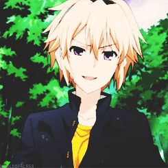 tumblr_mkhj7xLMO21qc9zfzo4_250.gif