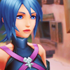 k7A7Swf.png