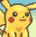 PTCDvN6.png
