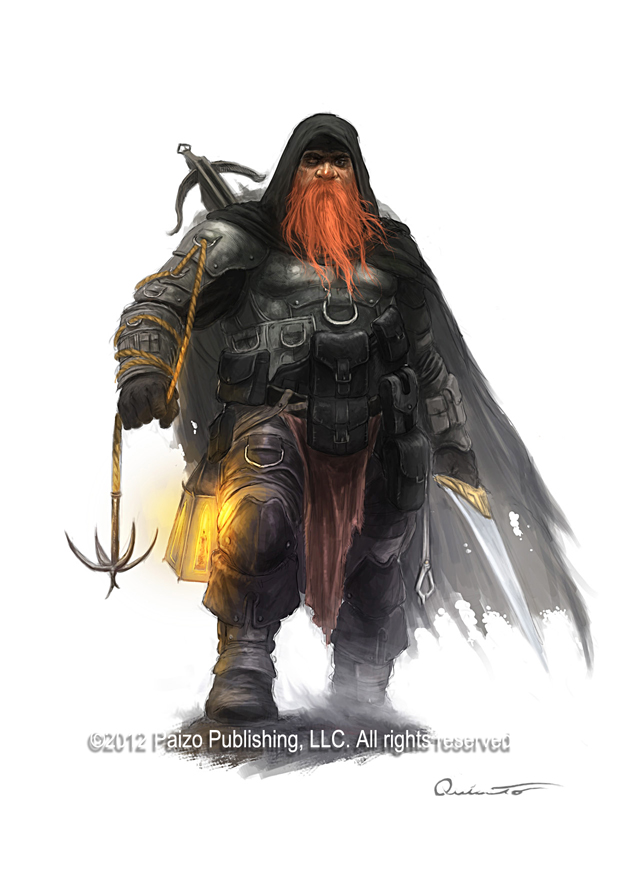 cave_stalker_by_satibalzane-d595aoy.jpg