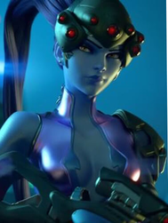 bwNjtom.png