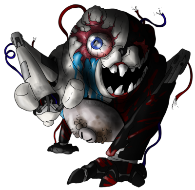 tumblr_panom1IlIe1rb9b31o1_400.png