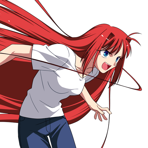 aoko4.png