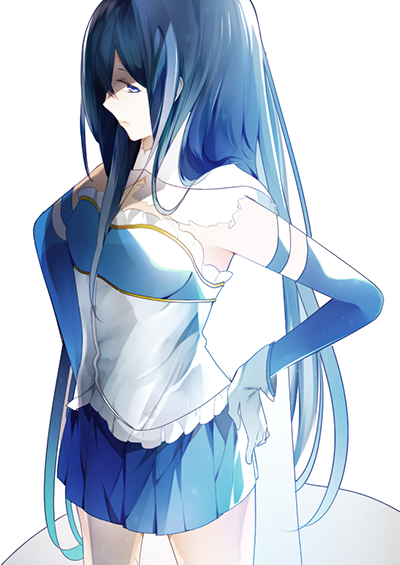 X1ZFU4a.png