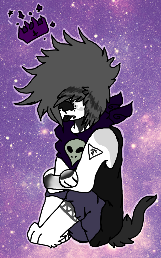 elicheeb1_by_dispiritedking-d9wbbrn.png