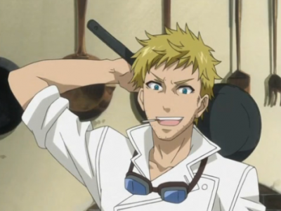 bardroy.png
