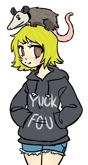 WuQHcZI.png