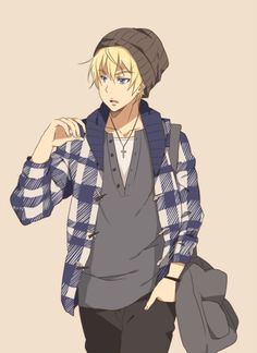452bc0d8e4295b905b6eb0ce7bc7259e--blonde-boys-blonde-hair.jpg